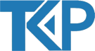 CÔNG TY CỔ PHẦN M&E TKP
