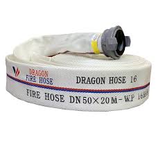 Vòi chữa cháy DRAGON D50
